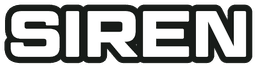 Siren