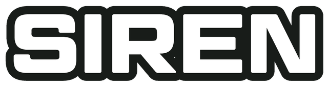 Siren